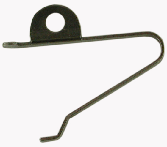 Molletta cricco nr. 178