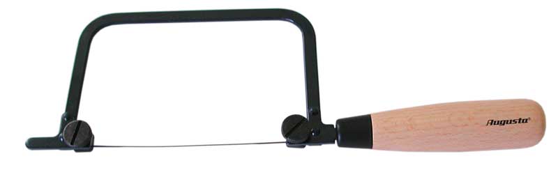 ARCHETTO PORTASEGHE 130 MM