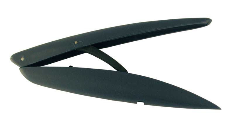 Manual dispenser for solder paste Manual dispenser for solder paste