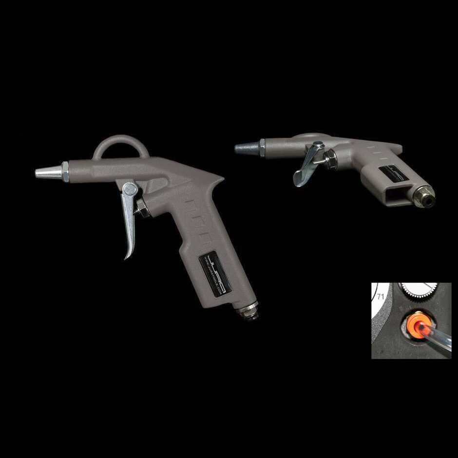 JURA Cold Air Blower