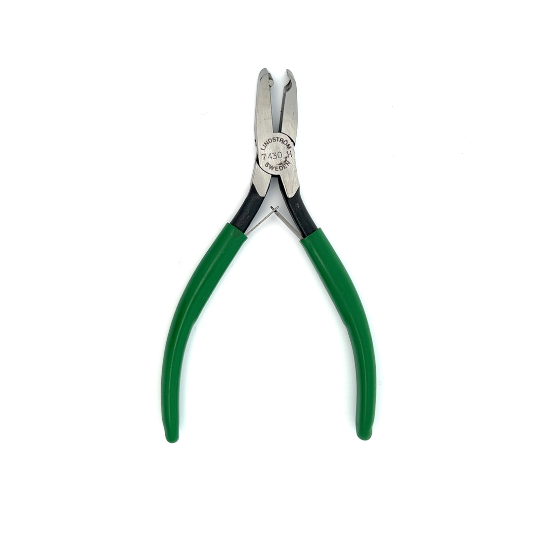 Pinza a becchi piatti Lindström Pinza a becchi piatti Lindström