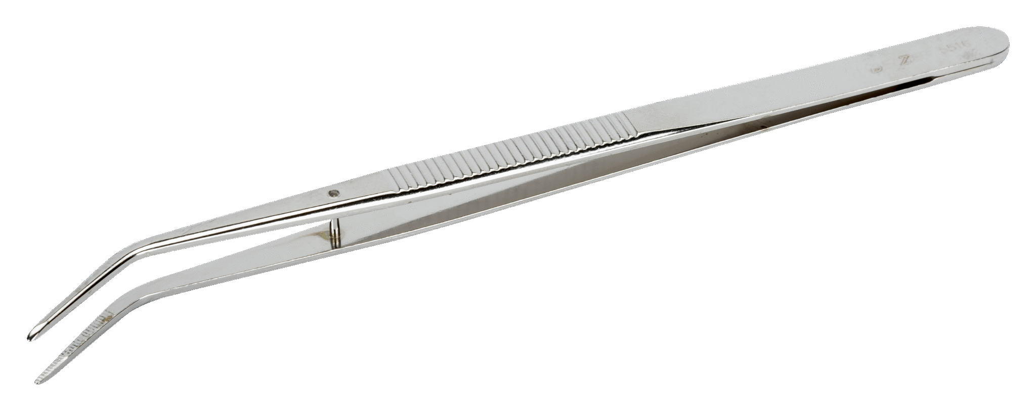 General Purpose Tweezers 150 mm