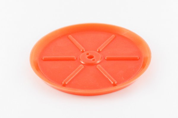 Disc for Otec Eco mini wet Disc for Otec Eco mini wet