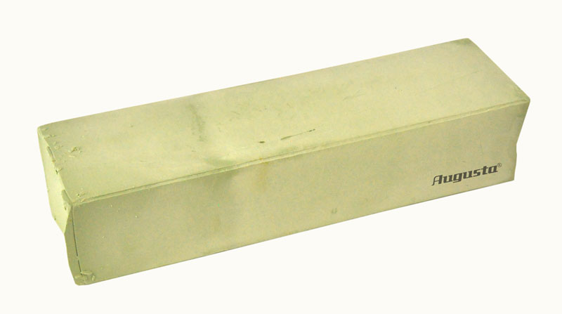 PASTA PULITRICE 439 T