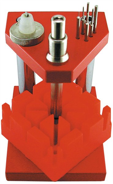 Spare pins for 5686 Spare pins for 5686