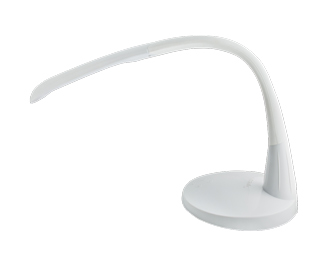 LIGHT4VISION Lampada da banco STELLA