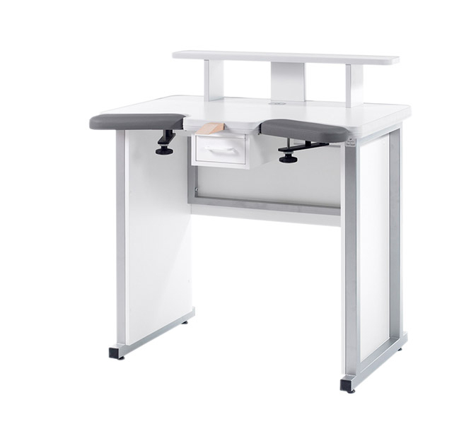 Watchmaker workbench 1000
