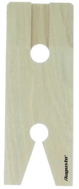 Fret saw board