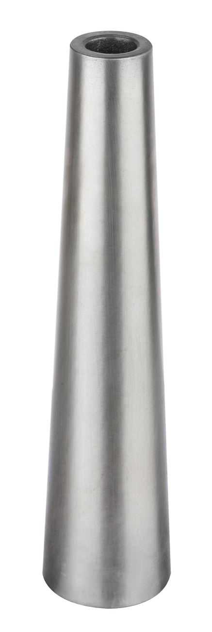 Durston bracelet mandrel, round