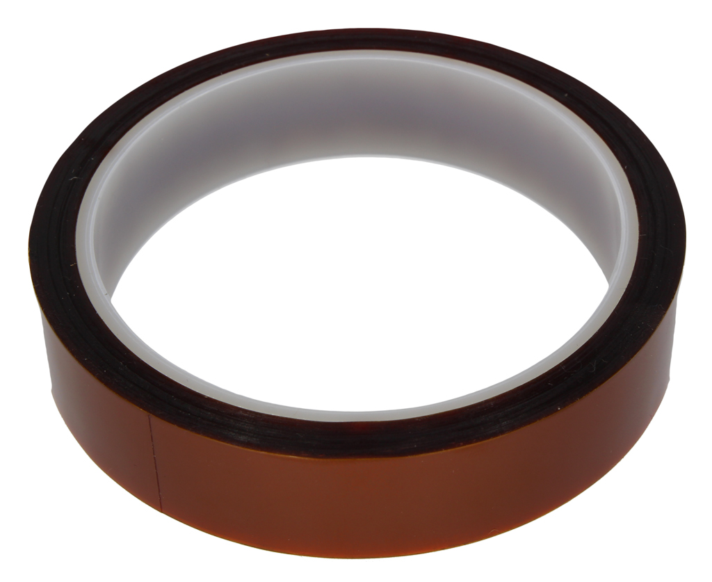 Nastro di protezione 20 mm x 33 m