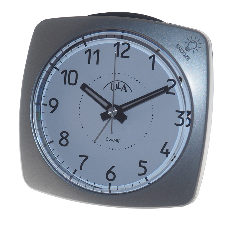 Sveglia al quarzo Sveglia al quarzo