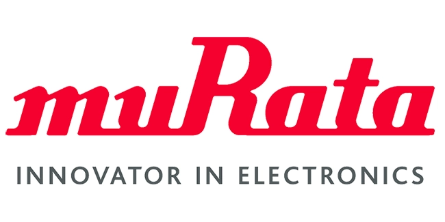 Murata
