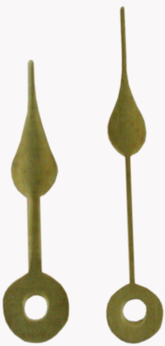 MANO GIALLO PER ZAPPLER MANO GIALLO PER ZAPPLER