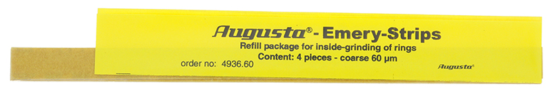 3M Schmigel-Stripes 60 mµ