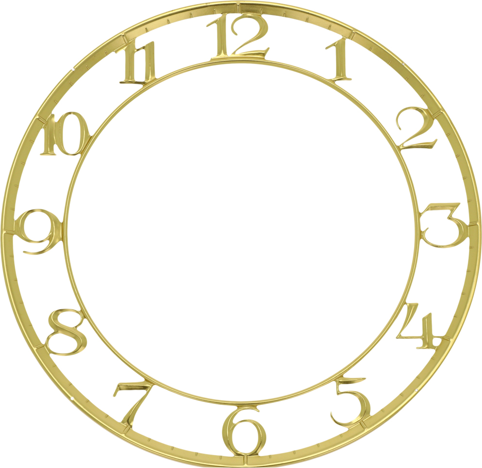 Quadrate a scheletro, numeri arabi, Quadrate a scheletro, numeri arabi,