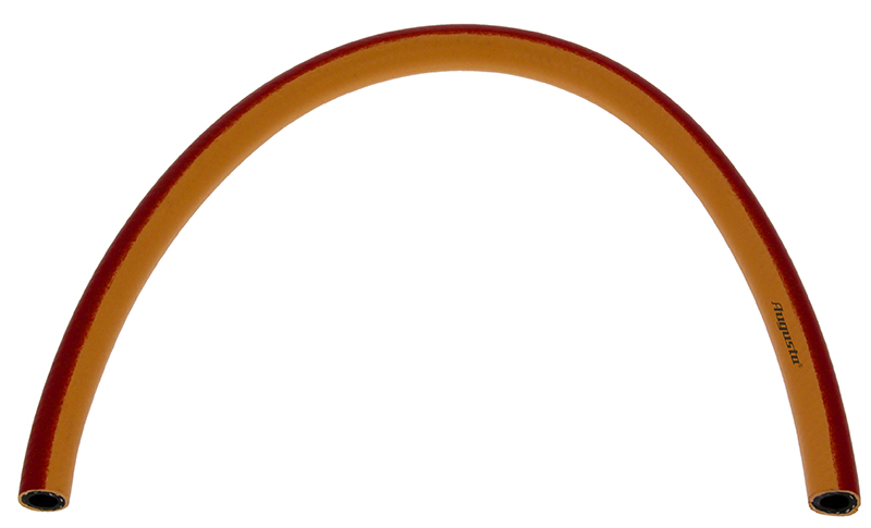 Hose for allgas Hose for allgas