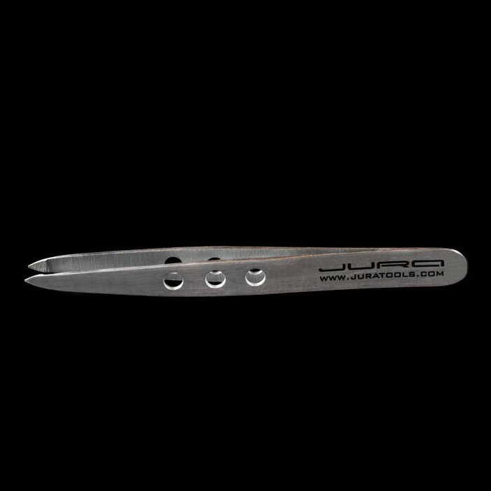 JURA Tweezer