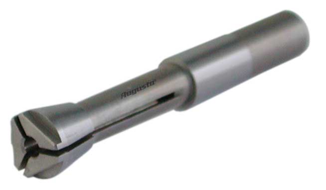 Pinza Ø 1,60 mm per micromotore OS-40