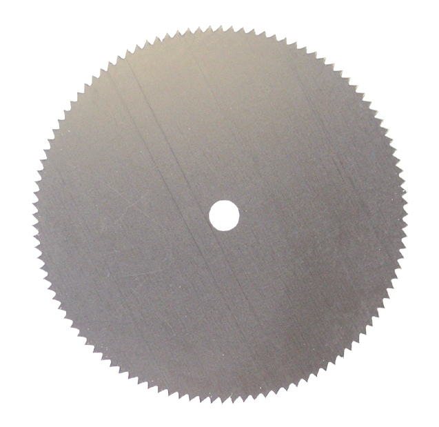 Hager & Meisinger Kreissäge unmontiert Hager & Meisinger Kreissäge unmontiert