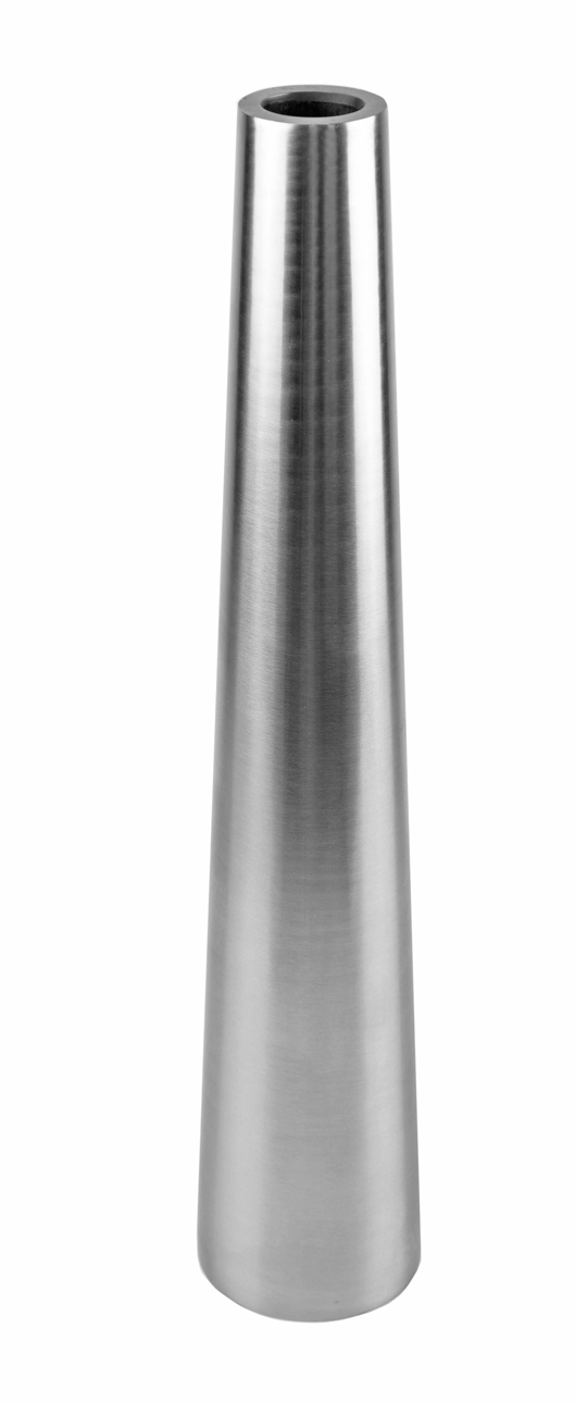 Durston bracelet mandrel, oval