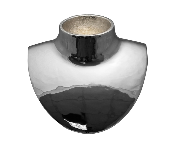 Durston large bust necklace mandrel