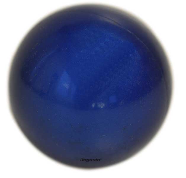 Case opener ball shape