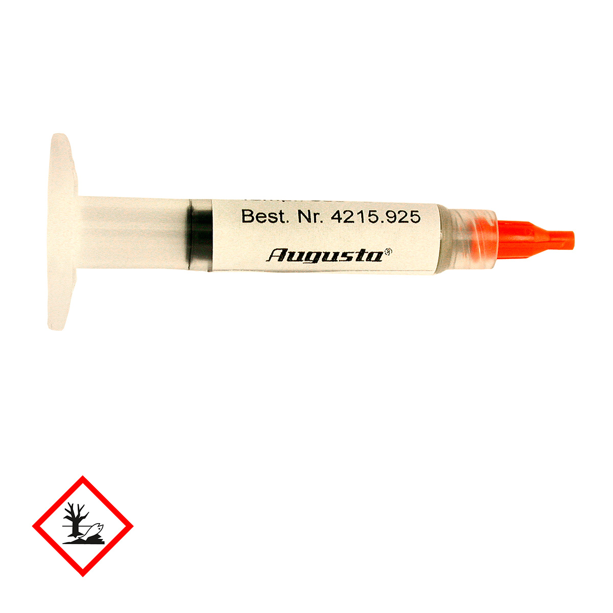 4215_925_Gefahr Silver solder paste