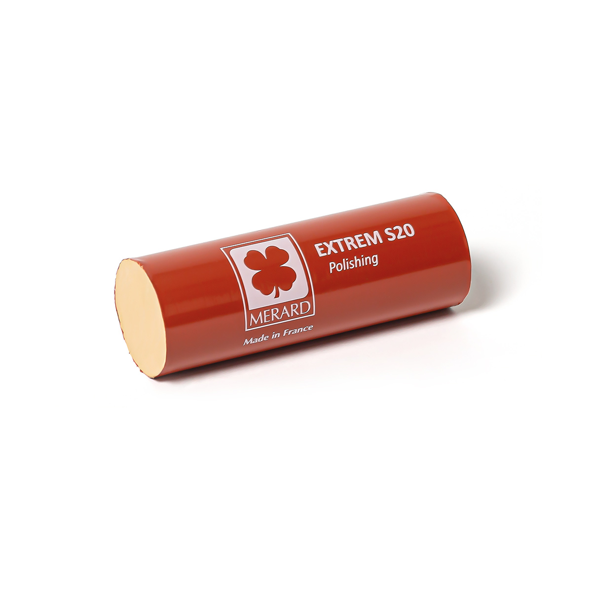 Polishing paste Luxor EXTREM S20