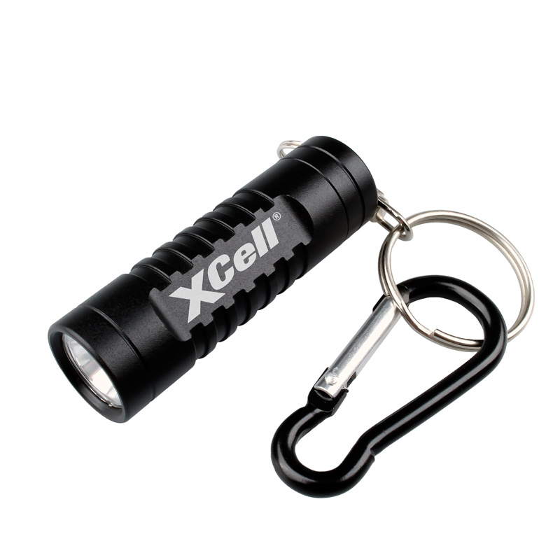 XCell Key Schlüsselleuchte