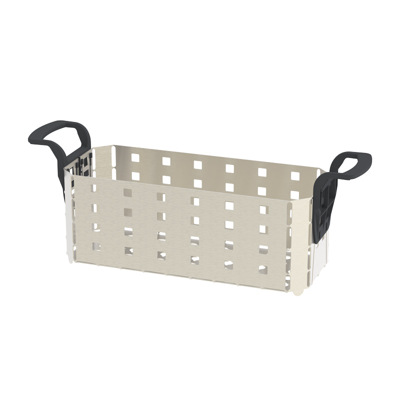 Elma stainless steel basket for Elmasonic 60 Elma stainless steel basket for Elmasonic 60