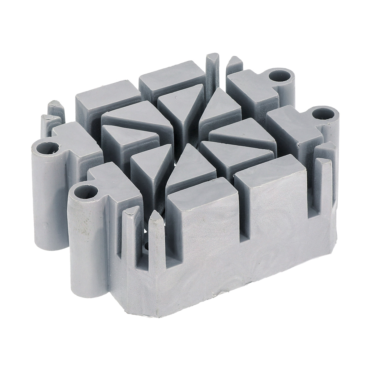 Universal base for 5685