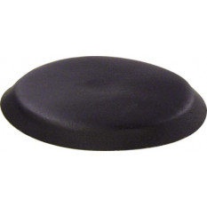 Bergeon spare stamoid for no. 5394.BG