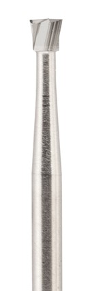 Hager & Meisinger Tungsten Carbide Burs shape 2 Hager & Meisinger Tungsten Carbide Burs shape 2