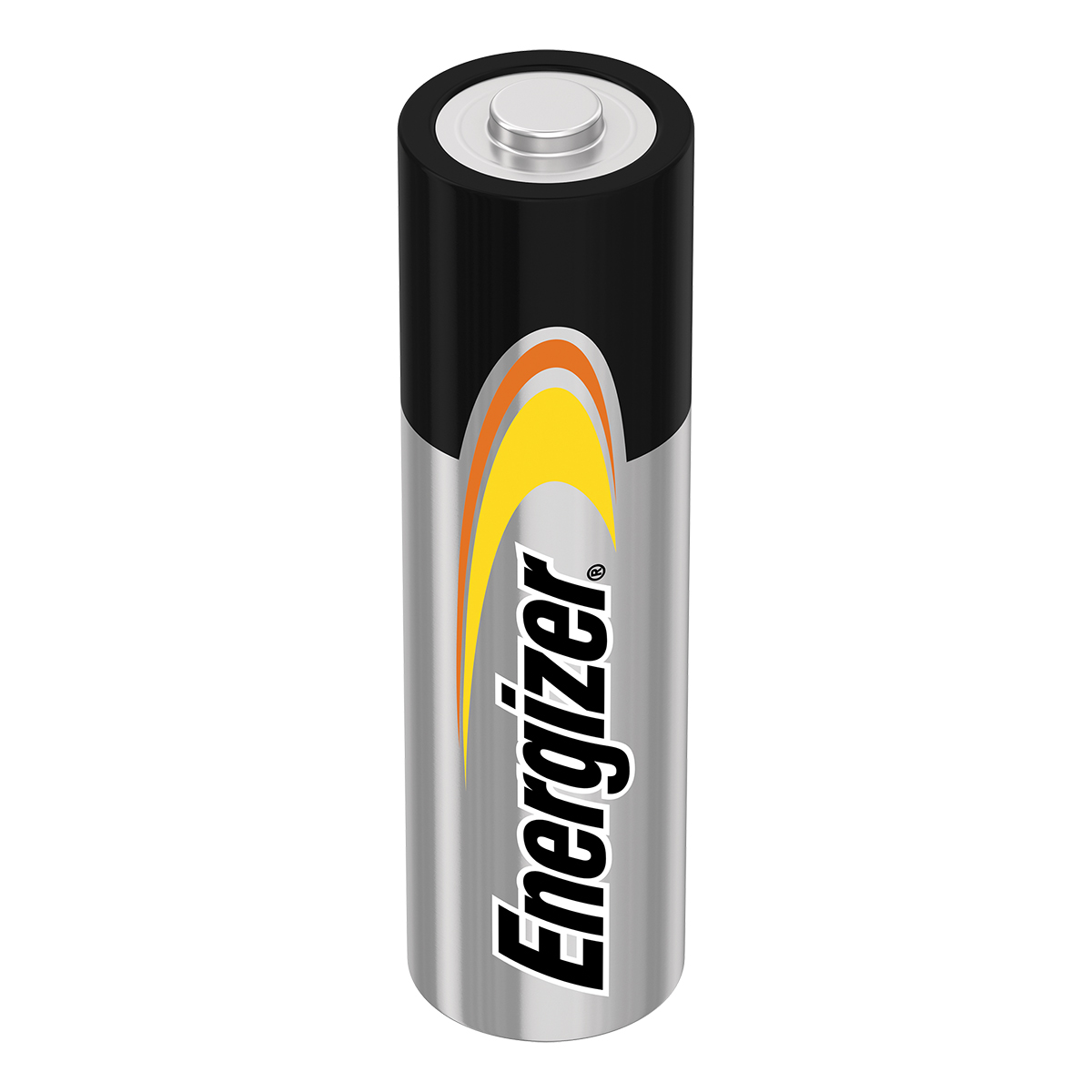 Energizer Mignon Alkaline Power