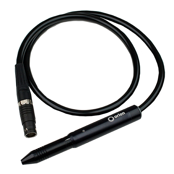 Manipolo STYLUS