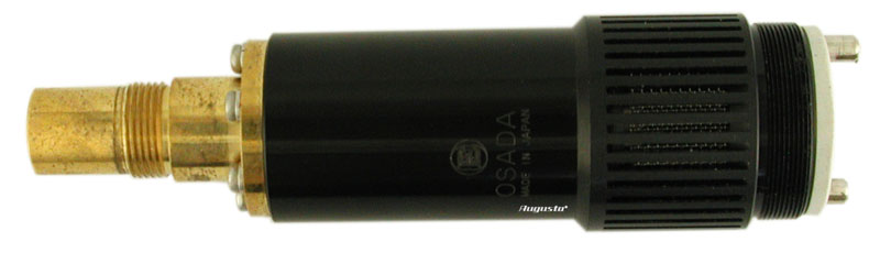 Motore parte di ricambio singola L5M