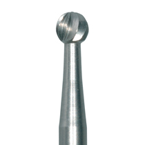Hager & Meisinger steel cutter shape 1, round Hager & Meisinger steel cutter shape 1, round