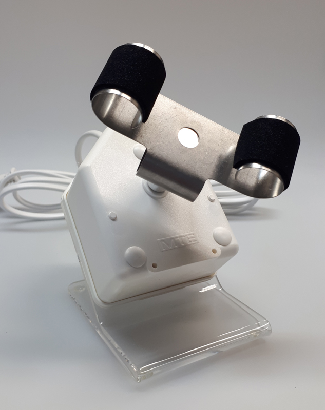 Watch winder WTS 220 for 1 watch