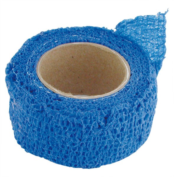 Nastro per protezione dita FLEX-RAPP