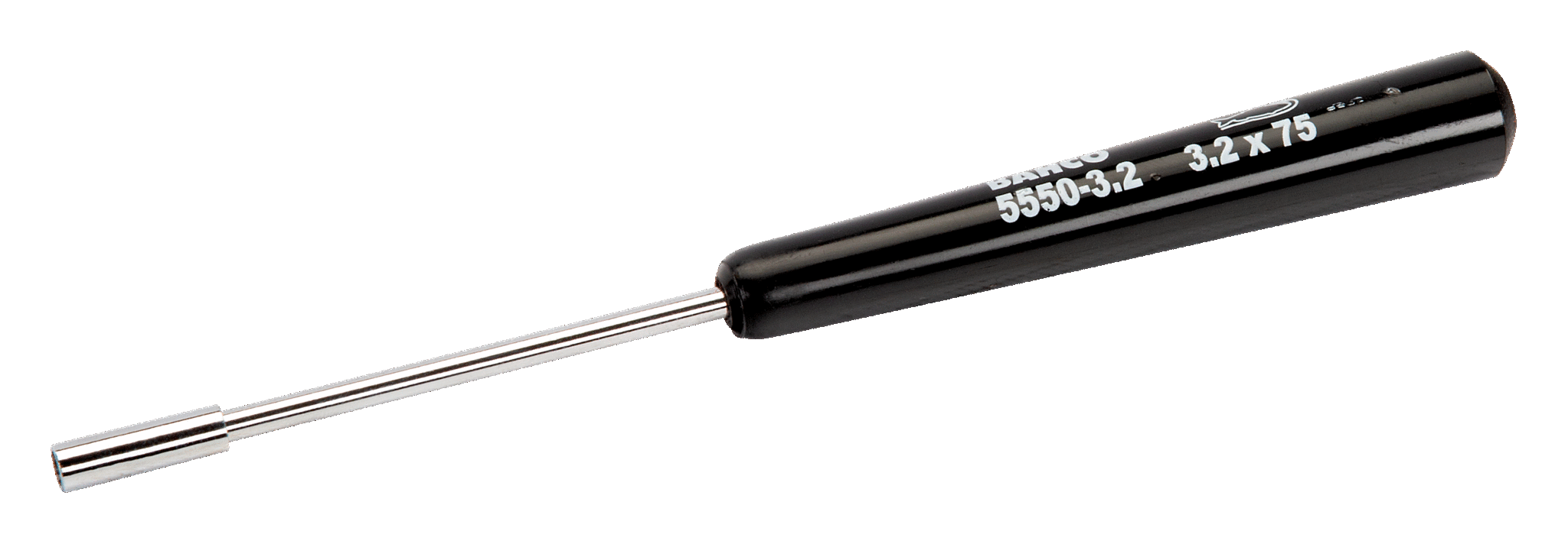 Adjusting Screwdrivers 140 mm