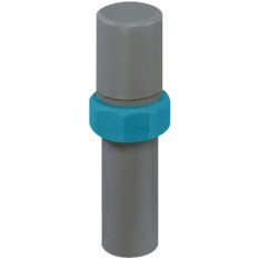 Punte di ricambio Bergeon 1,50 mm