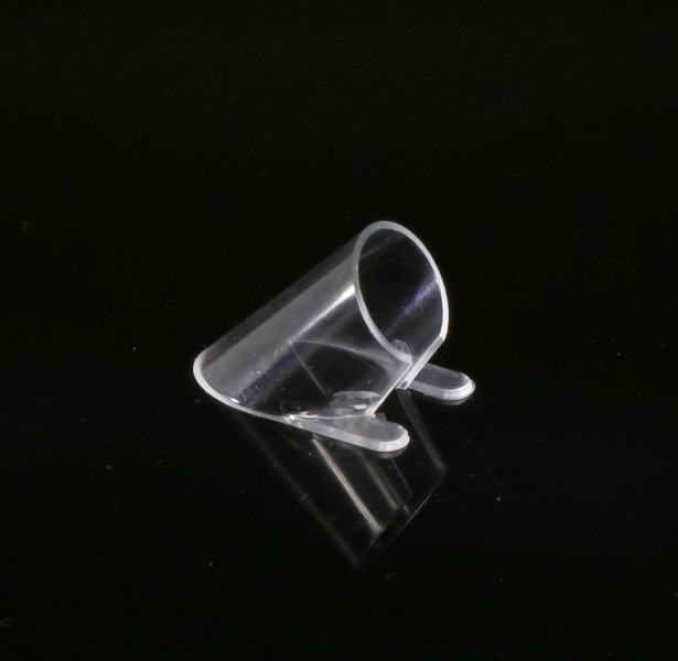 Espositore per anelli Espositore per anelli