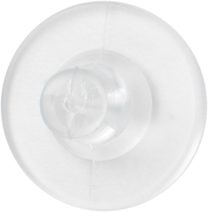 620A.9900 Farfalline in silicone