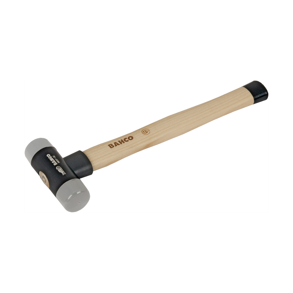 Bahco Schonhammer 260 x 80 x 22 mm