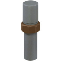 Punte di ricambio Bergeon 3,00 mm Punte di ricambio Bergeon 3,00 mm