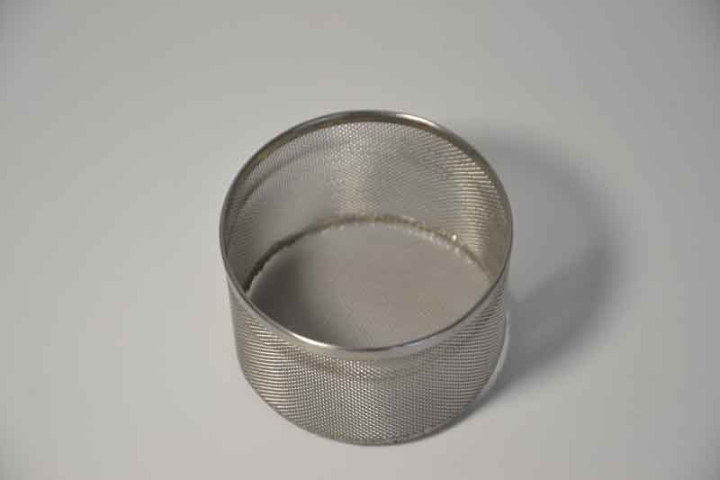 Elmasonic Korb 1-teilig Elmasonic Korb 1-teilig