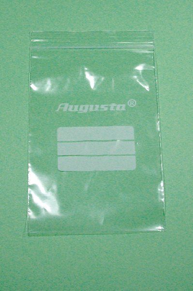 Bustini minigrip 100 X 70 mm