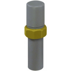 Punte di ricambio Bergeon 0,70 mm Punte di ricambio Bergeon 0,70 mm