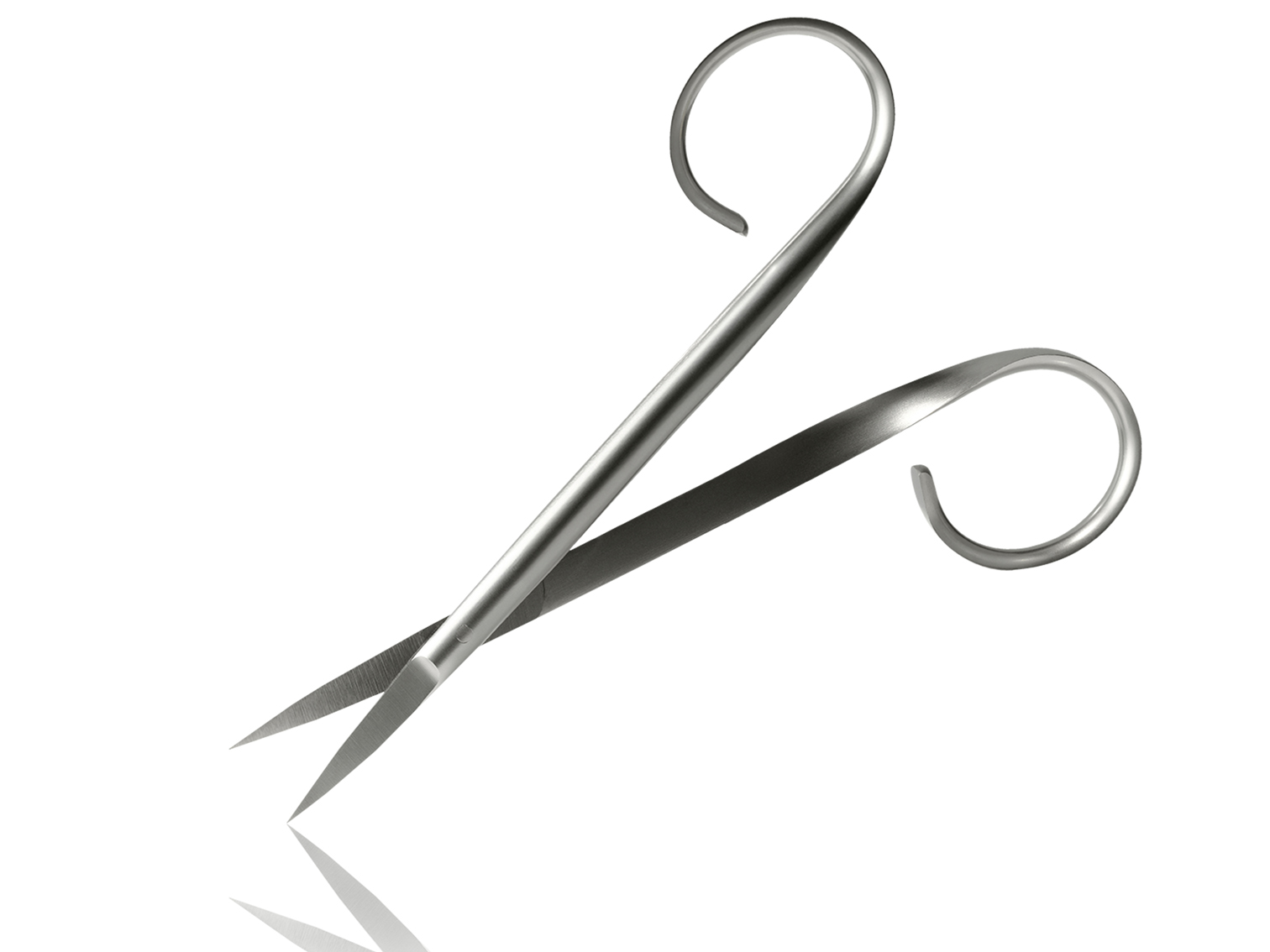 Forbicetta RUBIS nr. 1C300