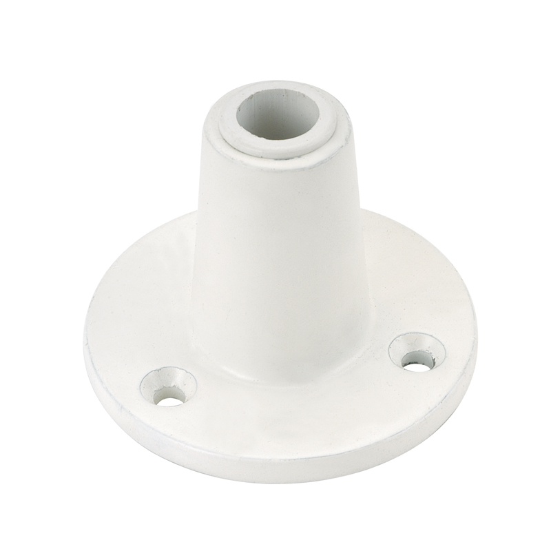 Screw on bracket for table lamps Screw on bracket for table lamps